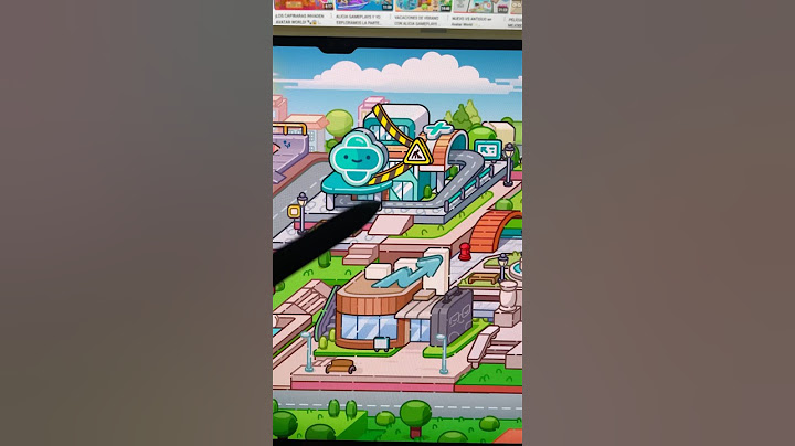 ASÍ ES EL NUEVO HOSPITAL 😱✨ #avatarworld #hospital #nuevo #gratis #aliciagameplays