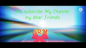 How to apply ap polycet 2022  online in telugu audience