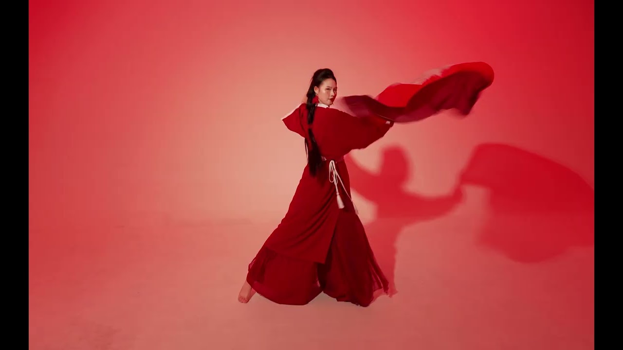 “Yên Vũ Vân Đài” Pri Pro 2 - Xuân Quỳnh