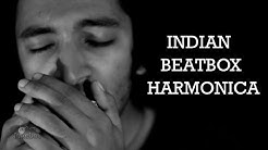 Indian Jukebox Harmonica Beatbox - Durasi: 2:27. Indian Jukebox Harmonica Beatbox - Durasi: 2:27.