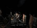 Tokyo Kinema Club, you were beautiful🏝️🚬🎙️