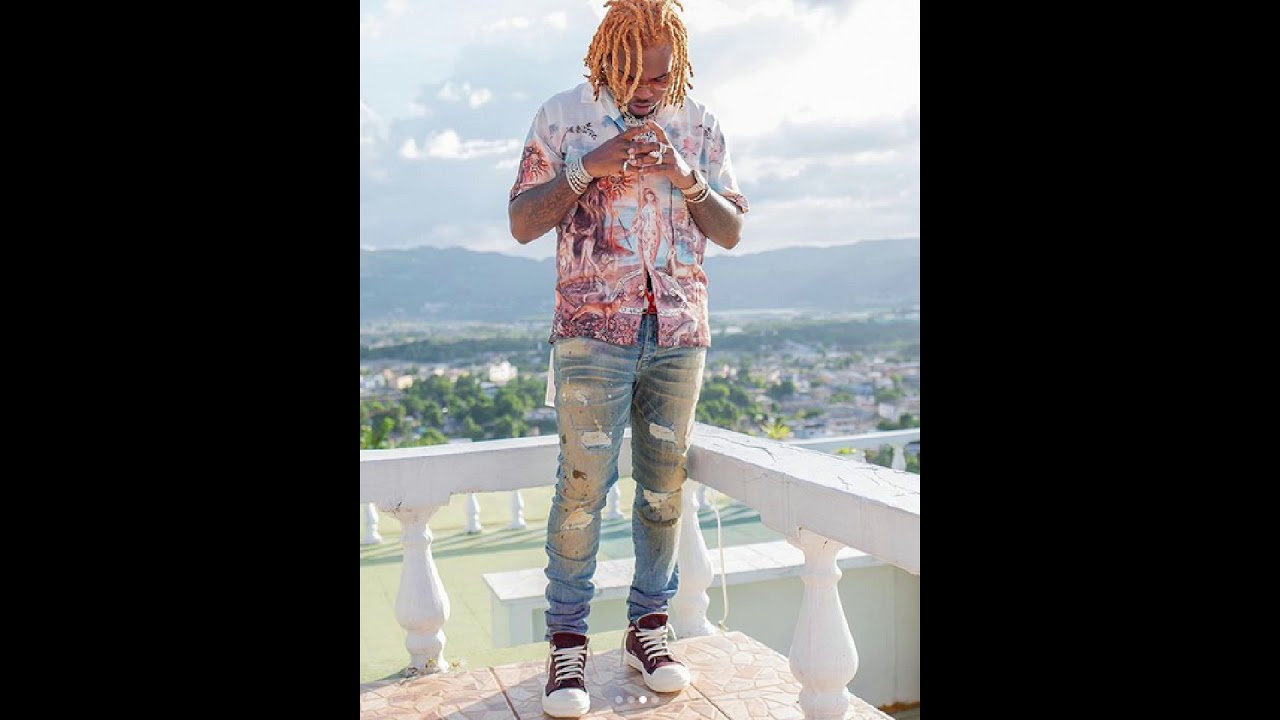 (FREE) Gunna x Wheezy x Pyrex Type Beat - "racks on my mind" (prod. bart x jai beats)