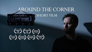 Around the Corner (Short Film)