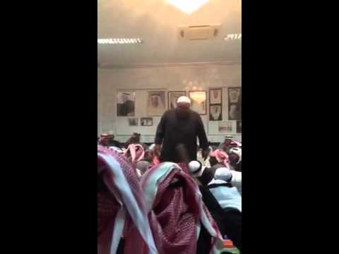 عبدالعزيز جوهر