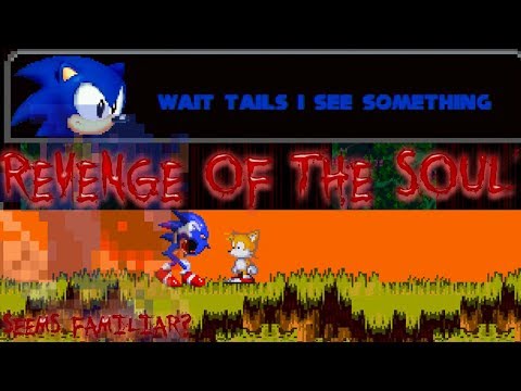 SunFIRE on Game Jolt: Sonic.EYX I did some data mine in the game and found  never seen stu