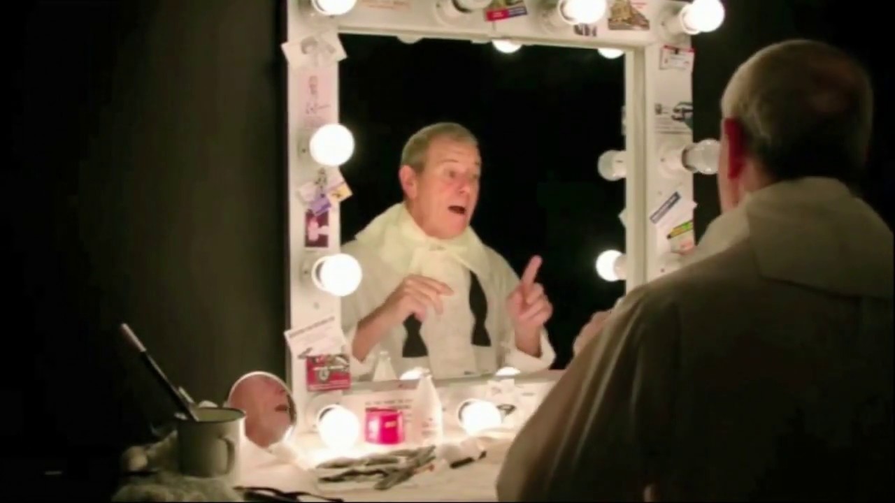 Max Beasley Showreel