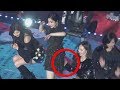 TWICE Nayeon Attack Dahyun's Butt with 1000 Years of Death 나연🙏다현 엉덩이 😂😂
