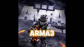 Arma 3 5222026 #jzg #jaaizazagaming #jzgaming #arma3 #arma3koth #koth