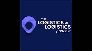 The P44 and LSP44 Story with Jett McCandless