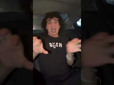 فيديو الأصلي بلال شكوكو ع مهرجان وشوش مفبركة اسلام كبونجا ايسي الواحدني