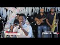 Raju star akunamatata new ethiopian music official 2021