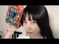 獄激辛Finalを二個完食したら・・・