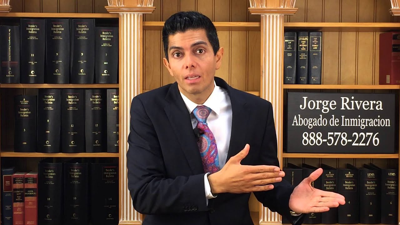 Tenemos que esperar la Acción Ejecutiva defensa y justicia