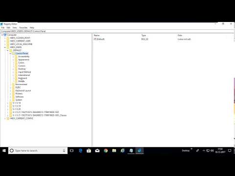 How to Enable Num Lock on Startup | Windows 10