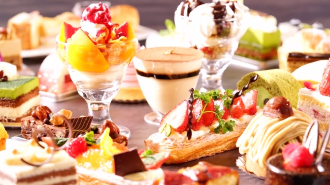 神戸観光に行こう！Kobe-Japan