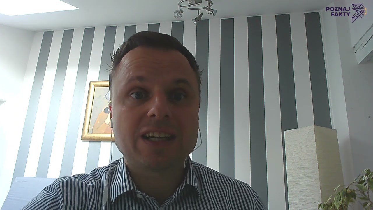 PRAWNIK ODPOWIADA. Udział w rozprawie osoby, która ma zostać ubezwłasnowolniona. Co mówi prawo?