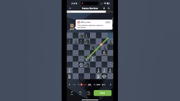 2 Brilliant Moves!🤯 #chess #chesscom #brilliant #brilliantmove #bullet #subscribe
