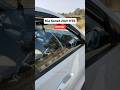 Kia Sonet HTE Diesel - Interior