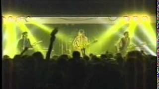 Versión 2 del video