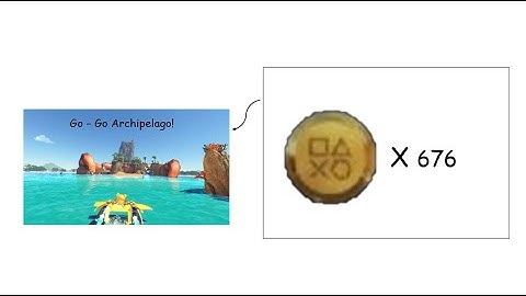 Insane Coin Farm in Astro Bot!