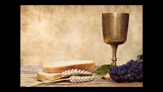 Tuesday of the Ninth Week in Ordinary Time | 6/2/26 l 8:00AM | Fr Paul Phan