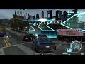 Need For Speed World Gameplay 122 Need For Speed World Gameplay 122