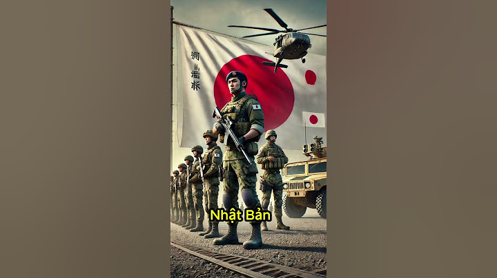 Nếu Trung Quốc đánh Việt Nam quốc gia nào sẽ giúp đỡ ? #vietnamhistory #vietnam