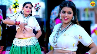 Laga Solva Saal Joban Mera Bairi Ho Gya Meenu Raj Prajapati Haryanvi Dance 2026 Haryanvi Song