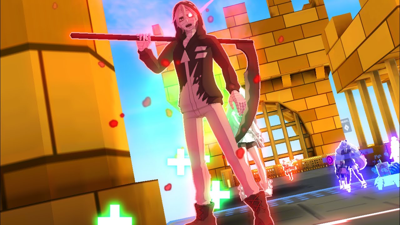 ギャハハハハハハハハ（あ、ザックじゃなくて僕です。）　＃コンパス