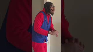 Iykyk Twitchytraydatboy