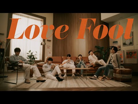 '2024 EXO FAN MEETING : ONE' 💞Love Fool💞