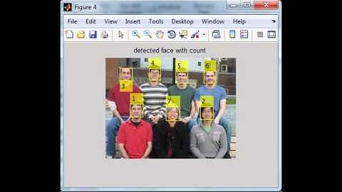 Heterogeneous Face Recognition Using Kernel Prototype Similarities