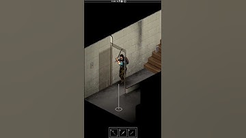 The Journey of Alberto, Tales from the Apocalypse Part 5. #projectzomboid #projectzomboidstories