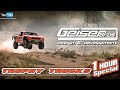 Geiser bros  trophy trucks  1 hour special