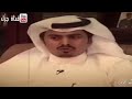 قصيدة الظروف القاسيه للشاعر حسين نديل آل فطيح