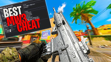 *FREE* HOW TO USE MW3 CHEATS & USE UNLOCK ALL IN MODERN WARFARE 3 [ 03.05.2024 ] PC/PS5/XBOX