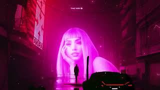 Vøj X Narvent - Memory Reboot Slowed