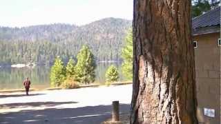 Butt Lake after the Chips fire by Mark4799 727 views 11 years ago 6 minutes, 5 seconds