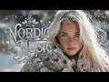 Mystical Nordic Fantasy Relax 432Hz Old Norse Female Vocals Stress Relief Meditation Mystical Nordic Fantasy Relax 432Hz Old Norse Female Vocals Stress Relief Meditation