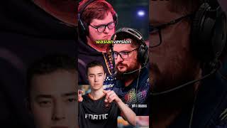 Tudo sobre o competitivo de TFT!  #teamfighttactics #tft #leagueoflegends #tftmobile #AD