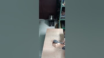 1383. 27mm Spline Type Socket Head with Ratchet Handle (MPB.MSCD)for home project