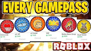 Video Search For Gamepass Treasure Quest - treasure quest roblox vids