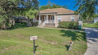 1908 Faulk Drive, Tallahassee, FL 32303 - Real Estate Media