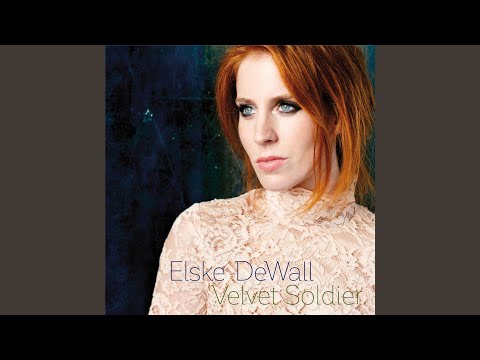 Elske DeWall — Lonely for You