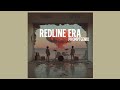 Redline Era mp3