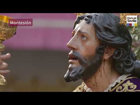 Pontificia, Real, Ilustre, Antigua y Dominica Hermandad y Archicofradía de Nazarenos de la Sagrada Oración de Nuestro Señor Jesucristo en el Huerto, Santísimo Cristo de la Salud y María Santísima del Rosario en sus Misterios Dolorosos Coronada y Santo Domingo de Guzmán 