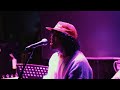 RUSSELL! - LADY (Live in Borcay)