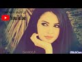 ياس خضر قلي ياحلو منين الله جابك أجمل اغاني ياس خضر