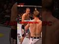ФЕНОМЕН БРАТЬЕВ ДИАС: ПОЧЕМУ ИХ НЕВОЗМОЖНО СЛОМАТЬ? 🤬 #ufc #mma