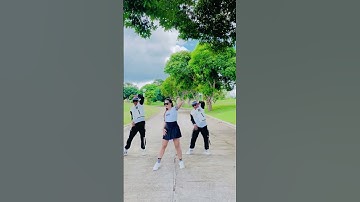 Thumbnail of MISS NA MISS KITA | DJ ROMAR REMIX